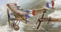 special-hobby-sh-sh32015.jpg