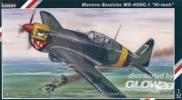 special-hobby-sh-sh32019.jpg