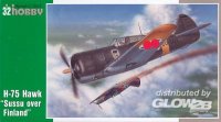 special-hobby-sh-sh32023.jpg