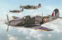 special-hobby-sh-sh32025.jpg
