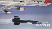 special-hobby-sh-sh32029.jpg