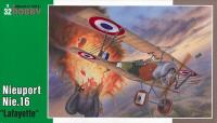 special-hobby-sh-sh32030.jpg