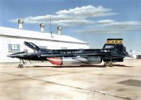 special-hobby-sh-sh32031.jpg