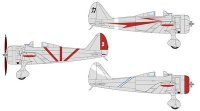 special-hobby-sh-sh32033_1.jpg