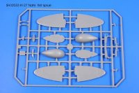 special-hobby-sh-sh32033_2.jpg