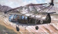special-hobby-sh-sh48020.jpg