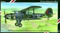 special-hobby-sh-sh48045.jpg