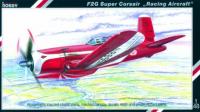 special-hobby-sh-sh48049.jpg