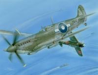 special-hobby-sh-sh48052.jpg