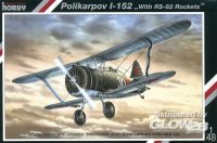 special-hobby-sh-sh48055.jpg