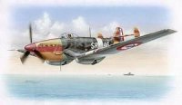 special-hobby-sh-sh48058.jpg