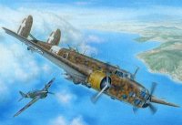 special-hobby-sh-sh48068.jpg