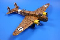special-hobby-sh-sh48068_1.jpg