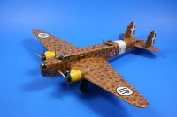 special-hobby-sh-sh48068_2.jpg