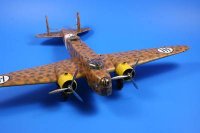 special-hobby-sh-sh48068_3.jpg