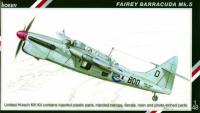 special-hobby-sh-sh48069.jpg