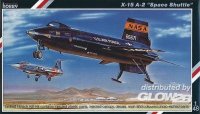 special-hobby-sh-sh48070.jpg