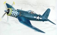 special-hobby-sh-sh48079.jpg