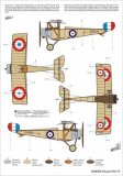 special-hobby-sh-sh48082_1.jpg