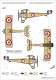 special-hobby-sh-sh48082_2.jpg