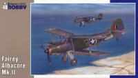 special-hobby-sh-sh48084.jpg