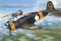 special-hobby-sh-sh48086.jpg