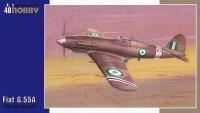 special-hobby-sh-sh48087.jpg