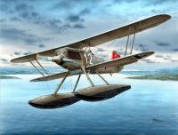 special-hobby-sh-sh48089.jpg