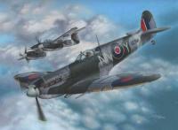 special-hobby-sh-sh48091.jpg