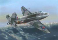 special-hobby-sh-sh48094.jpg