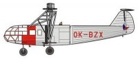 special-hobby-sh-sh48095.jpg