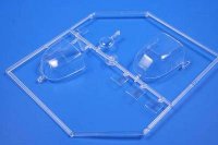 special-hobby-sh-sh48095_1.jpg
