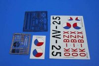 special-hobby-sh-sh48095_2.jpg
