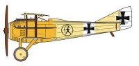 special-hobby-sh-sh48096.jpg