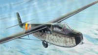 special-hobby-sh-sh48097.jpg