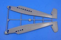 special-hobby-sh-sh48097_1.jpg
