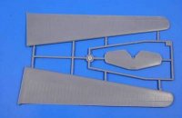 special-hobby-sh-sh48097_2.jpg