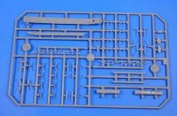 special-hobby-sh-sh48097_3.jpg