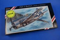 special-hobby-sh-sh48098.jpg