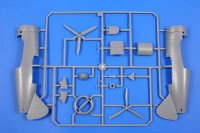special-hobby-sh-sh48098_1.jpg