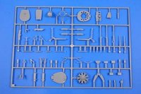 special-hobby-sh-sh48098_2.jpg