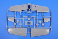 special-hobby-sh-sh48098_3.jpg
