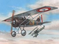 special-hobby-sh-sh48099.jpg