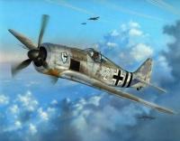 special-hobby-sh-sh48103.jpg
