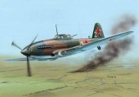 special-hobby-sh-sh48105.jpg
