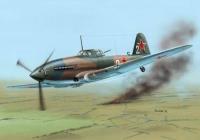special-hobby-sh-sh48109.jpg