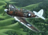 special-hobby-sh-sh48117.jpg