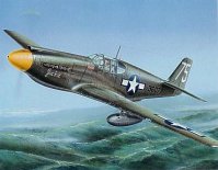 special-hobby-sh-sh72043.jpg