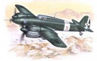 special-hobby-sh-sh72045.jpg
