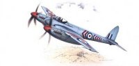 special-hobby-sh-sh72046.jpg